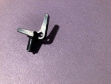 Numark TTX TTX1 TTXUSB TTUSB