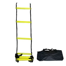 Speed Agility Training Sports