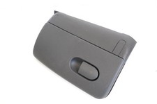 MINI CABRIO F57 2016 vano portaoggetti 9262362