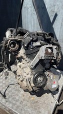 Motore completo volkswagen - motore,