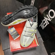 Scarpe bici MTB Vittoria Trail