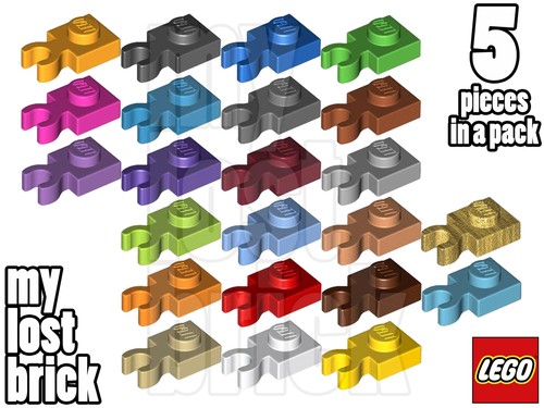 Lego parte 4085 44860 - lego,