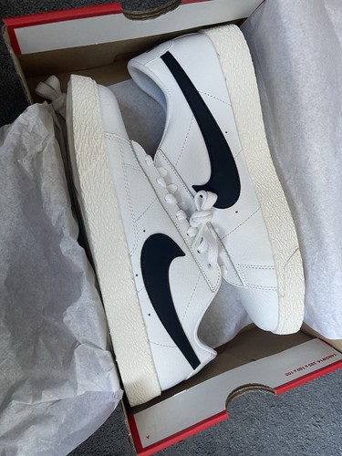 Nike blazer basso vintage - , 77