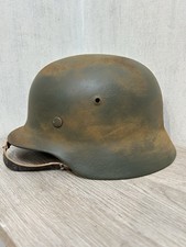 Elmetto M35 elmetto tedesco