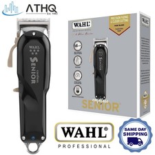 Wahl 08504-308 Tagliabordi