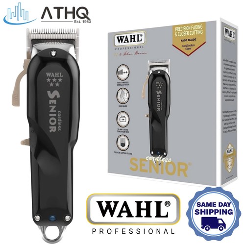 Wahl 08504 308 tagliabordi - wahl, 08504-308