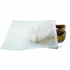 20pcs set portatile coulisse - portatile,