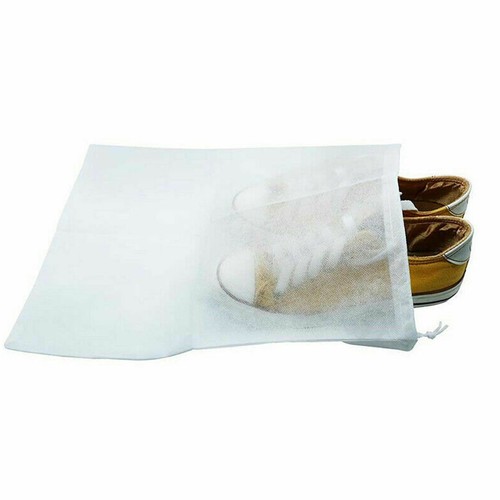 20pcs set portatile coulisse - 20pcs, /
