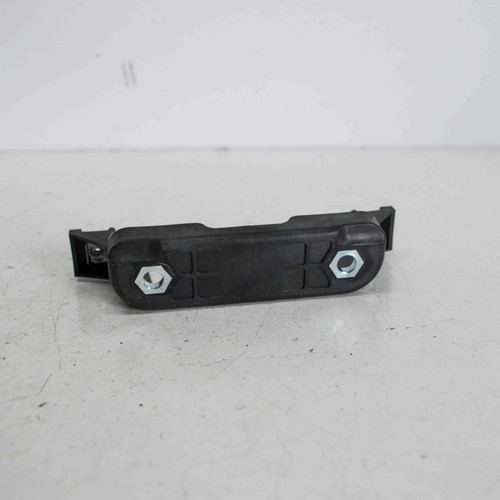 Seat ibiza 6j5 6p1 altre - iv, 6j5,