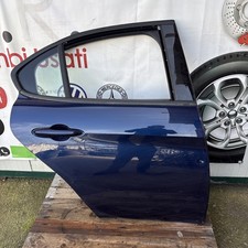 PORTA PORTIERA SPORTELLO