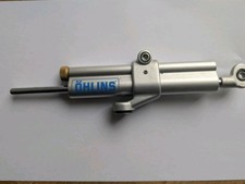 Ammortizzatore Di Sterzo Ohlins Ducati 748 996 998 916