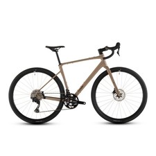 Nuroad race 12v - nuroad,