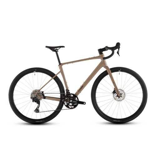 Nuroad race 12v - nuroad, 28