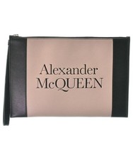 Borsa pochette Alexander