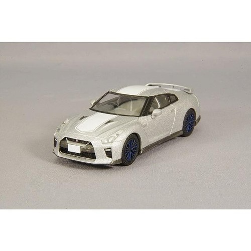 Minicar tomica limited vintage - minicar/tomica,