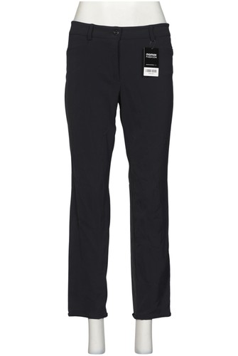 Cambio pantaloni tessuto - di,