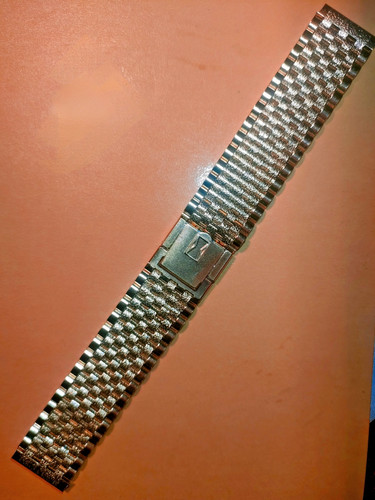 Brazalete edox favre - brazalete,