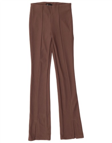 Zara womens bootcut - zara,