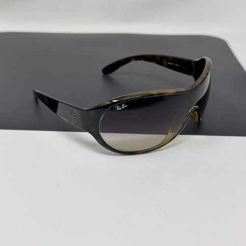 Ray ban 4081 710 13 - ban, rb