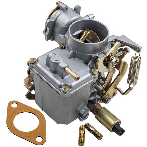 Pict carburateur for - 30/31, pict-3