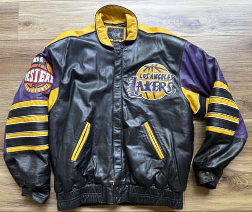 Giacca pelle vintage - di,