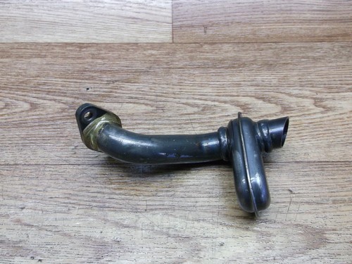 Tubo aspirazione olio - , motore