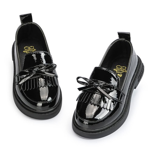 Scarpe eleganti nere - , da