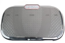 Lifepro Waver Piastra Vibrante