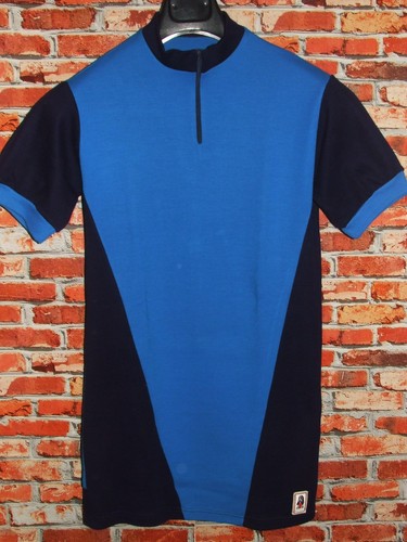 Eroica maglia shirt maillot - shirt,