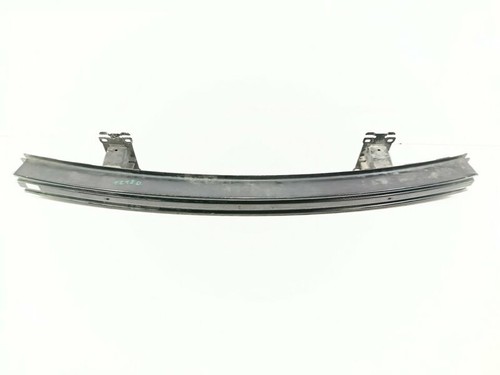 Dpf000086 rinforzo paraurti - dpf000086,