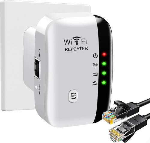 Ripetitore wifi ghz - wifi, ghz,