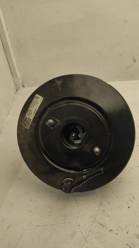 Servofreno per ford serie - per,