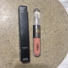 Kiko Milano UNLIMITED DOUBLE