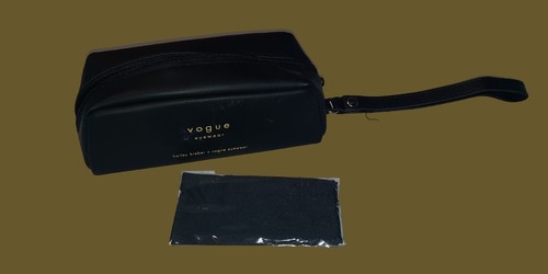 Vogue custodia eyewear - vogue,