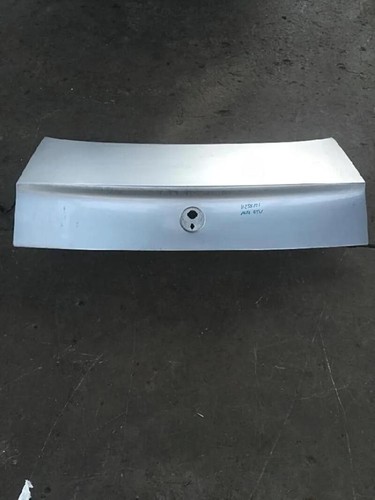 60591862 portellone post alfa - post.,