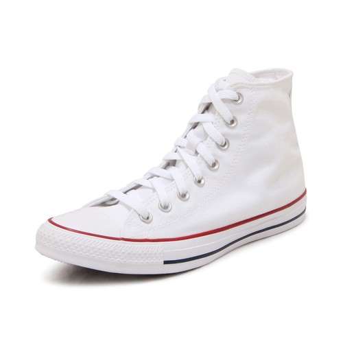 5673 sneaker uomo converse all - uomo,