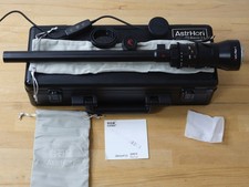 AstrHori 18mm F8 campione