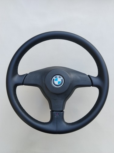 Bmw e36 tecnica volante - e36, m