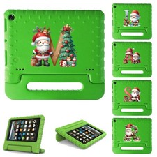 Custodia cover supporto manico