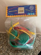 Gioco vintage Lui & Lei Anni