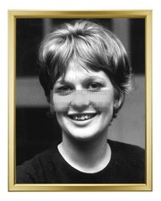 FOTO ATTRICE FINLANDESE ARJA