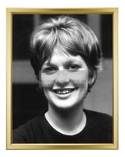 Foto attrice finlandese arja - attrice,