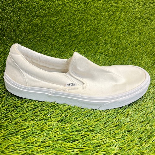 Scarpe ginnastica vans - scarpe,