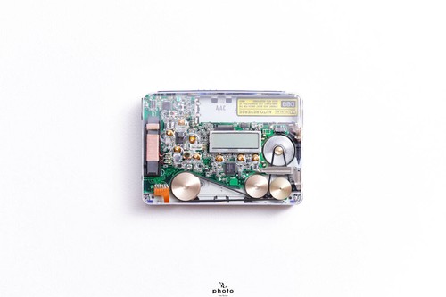 Walkman lettore cassette - , sony