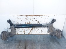 2227142 PONTE POSTERIORE FORD