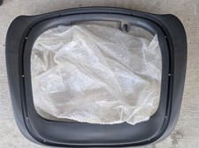 TELAIO SEDILE HERMAN MILLER