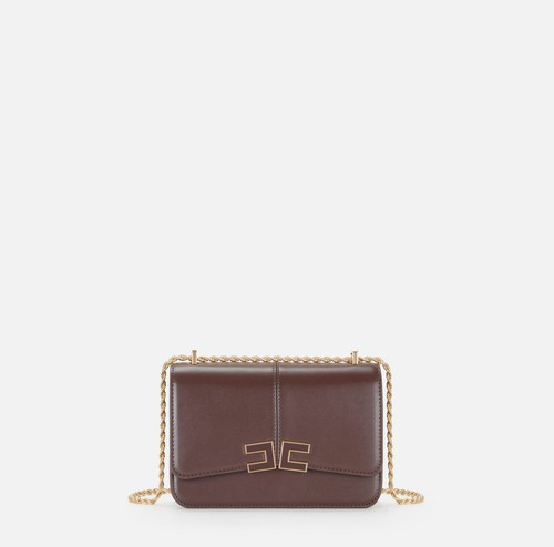 Elisabetta franchi accessori - elisabetta,