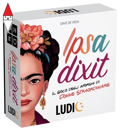 Gioco tavolo headu ipsa - da,