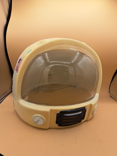 Casco astronauta in - casco,
