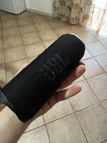 Jbl flip altoparlante - jbl,